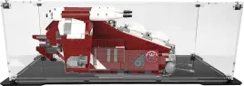 gablota-z-czarna-podstawa-do-zestawu-lego-75354-kanonierka-gwardii
