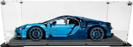 gablota-z-czarna-podstawa-do-zestawu-lego-42083-technic-bugatti-chiron