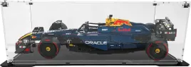 gablota-z-czarna-podstawa-do-zestawu-lego-42206-technic-bolid-f1-oracle