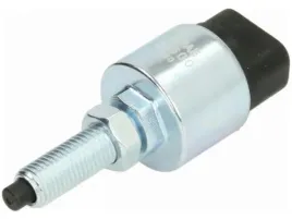 wlacznik-swiatel-stop-mitsubishi-pajero-i-86-91-ii-90-00-classic-01-