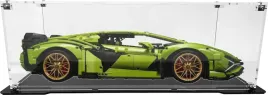 gablota-z-czarna-podstawa-do-zestawu-lego-42115-lamborghini-sian-fkp-37
