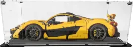 gablota-z-czarna-podstawa-do-zestawu-lego-42172-technic-mclaren-p1