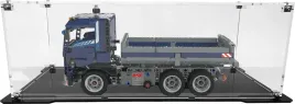 gablota-z-czarna-podstawa-do-zestawu-lego-42203-technic-wywrotka