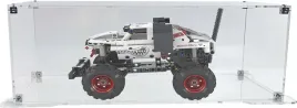 gablota-z-podstawa-do-zestawu-lego-42150-monster-jam-monster-mutt-dalmatian