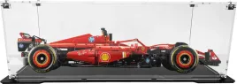 gablota-z-czarna-podstawa-do-zestawu-lego-42207-bolid-f1-ferrari