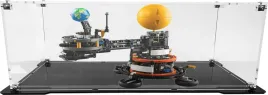 gablota-z-czarna-podstawa-do-zestawu-lego-42179-planeta-ziemia-i-ksiezyc