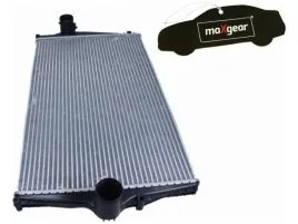 intercooler-volvo-xc90-i-2-4-zapach