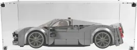 gablota-drewlandia-do-zestawu-lego-76915-speed-champions-pagani-utopia