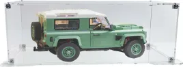 gablota-z-podstawa-drewlandia-do-zestawu-lego-10317-land-rover-defender