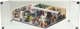 gablota-drewlandia-do-zestawu-lego-ideas-21336-the-office