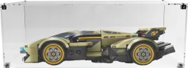 gablota-drewlandia-do-zestawu-lego-76923-lamborghini-v12-vision-gt