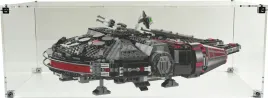 gablota-drewlandia-do-zestawu-lego-star-wars-75389-mroczny-sokol-millennium