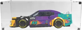 gablota-drewlandia-do-zestawu-lego-76935-nascar-chevrolet-camaro-zl1