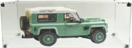 gablota-drewlandia-do-zestawu-lego-icons-10317-land-rover-defender