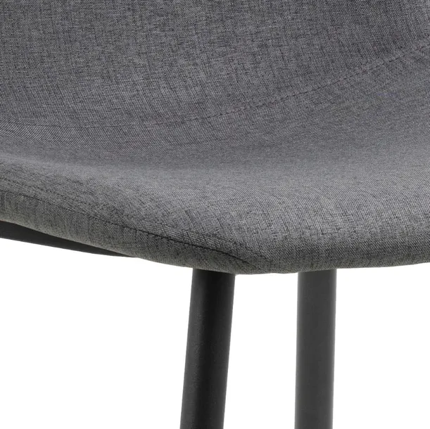 krzeslo-celia-szare-glebokosc-mebla-54-cm