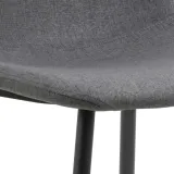 krzeslo-celia-szare-glebokosc-mebla-54-cm