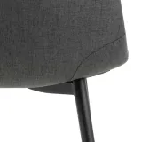 krzeslo-celia-szare-szerokosc-mebla-44-cm