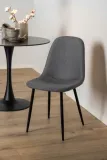 krzeslo-celia-szare-glebokosc-siedziska-40-cm