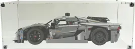 gablota-drewlandia-do-zestawu-lego-technic-42173-koenigsegg-jesko
