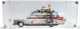 gablota-z-podstawa-drewlandia-do-zestawu-lego-10274-pogromcow-duchow