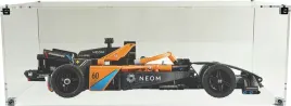 gablota-drewlandia-do-zestawu-lego-technic-42169-neom-mclaren-formula