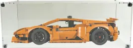 gablota-drewlandia-do-zestawu-lego-technic-42196-lamborghini-huracan