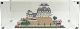 gablota-drewlandia-do-zestawu-lego-architecture-21060-zamek-himeji