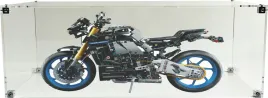 gablota-drewlandia-do-zestawu-lego-technic-42159-yamaha-mt-10-sp
