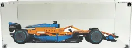gablota-drewlandia-do-zestawu-lego-technic-42141-mclaren-formula-1