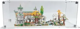 gablota-z-podstawa-drewlandia-do-zestawu-lego-10316-rivendell