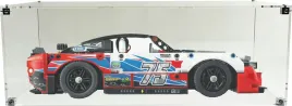 gablota-drewlandia-do-zestawu-lego-technic-42153-chevrolet-camaro-zl1