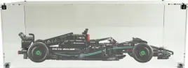 gablota-drewlandia-do-zestawu-lego-technic-42171-mercedes-amg-f1-w14