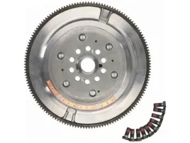 kolo-zamachowe-volvo-xc70-i-2-4-02-05