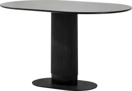 owalny-stol-maxim-czarny-na-jednej-nodze-120x70cm