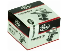 termostat-vw-passat-b7-1-8-2-0-b6-1-8-2-0-sharan-2-0