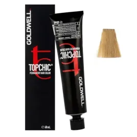goldwell-topchic-8n-farba-60-ml-naturalny-jasny-blond