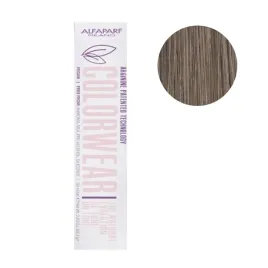 alfaparf-color-wear-9-13-farba-60ml-do-wlosow-bez-amoniaku