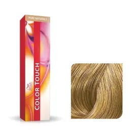 wella-color-touch-pure-naturals-8-0-farba-60ml-bez-amoniaku