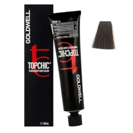 goldwell-topchic-5n-bp-farba-60-ml-jasny-braz-perlowy-braz
