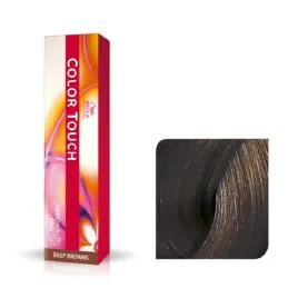 wella-color-touch-60ml-deep-browns-5-71-poltrwala-farba-do-wlosow