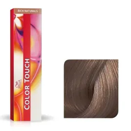 wella-color-touch-rich-naturals-7-97-poltrwala-farba-60-ml-do-wlosow