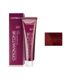 montibello-cromxtrem-x78-purpurowy-czerwony-farba-60-ml-do-wlosow