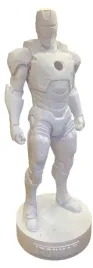 figurka-kolekcjonerska-iron-man-190-cm-waga-20-kg