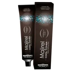 loreal-majirel-cool-cover-6-farba-50-ml-do-wlosow-ciemny-blond