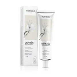 montibello-denuee-ammonia-free-permanent-colour-7-31-farba-permanentna