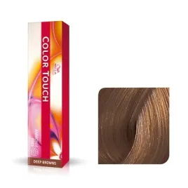 wella-color-touch-deep-browns-7-7-farba-60-ml-poltrwala-farba-do-wlosow