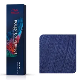 wella-koleston-perfect-me-special-mix-0-88-farba-60-ml-do-wlosow
