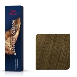 wella-koleston-perfect-me-pure-naturals-66-0-trwala-farba-60ml-do-wlosow