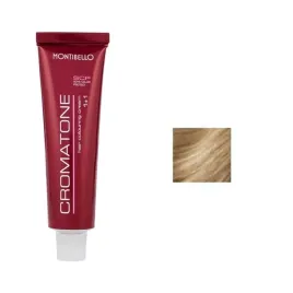 montibello-cromatone-n-10-platynowy-blond-farba-60-ml-do-wlosow