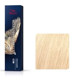 wella-koleston-perfect-me-60ml-special-blonde-12-0-trwala-farba-do-wlosow